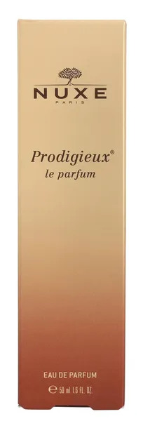 nuxe-perfumy-prodigieux-50ml-stan-nowy-stan-opakowania-oryginalne