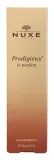 nuxe-perfumy-prodigieux-50ml-stan-nowy-stan-opakowania-oryginalne