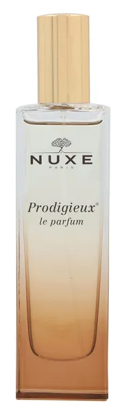 nuxe-perfumy-prodigieux-50ml-stan-nowy-marka-nuxe