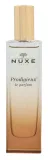 nuxe-perfumy-prodigieux-50ml-stan-nowy-marka-nuxe