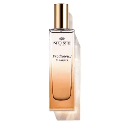 nuxe-perfumy-prodigieux-50ml-stan-nowy-pojemnosc-opakowania-50-ml