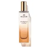 nuxe-perfumy-prodigieux-50ml-stan-nowy-pojemnosc-opakowania-50-ml
