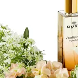 nuxe-perfumy-prodigieux-50ml-stan-nowy-kod-producenta-9990000901395