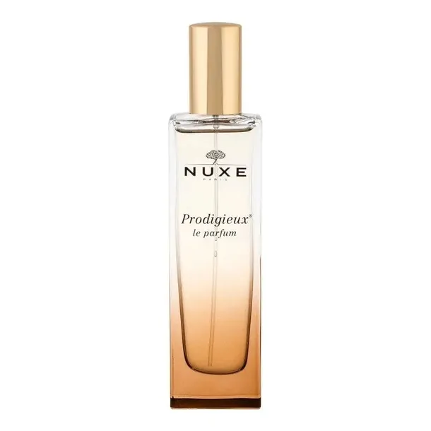nuxe-perfumy-prodigieux-50ml-stan-nowy-waga-150-g