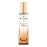 nuxe-perfumy-prodigieux-50ml-stan-nowy-waga-150-g