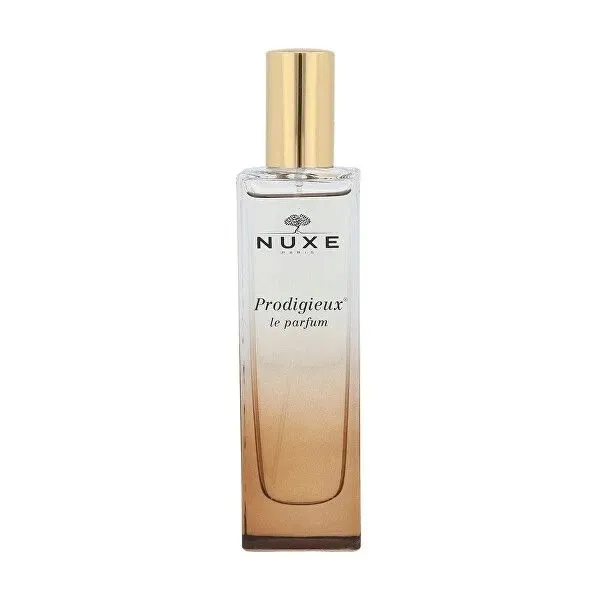 nuxe-perfumy-prodigieux-50ml-stan-nowy-rodzaj-woda-perfumowana