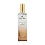 nuxe-perfumy-prodigieux-50ml-stan-nowy-rodzaj-woda-perfumowana