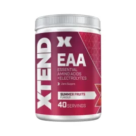 xtend-eaa-electrolytes-summer-fruits-316-g-amino-elektrolity-uzupelnienie