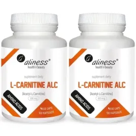 2x-aliness-l-karnityna-500mg-alc-acetyl-odchudzanie-l-carnitine-100-kaps
