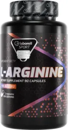 laborell-l-arginina-1200-mg-90-kapsulek-ukrwienie-tlen-wydolnosc-pompa