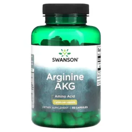 swanson-arginina-akg-90-kapsulek-wydolnosc-masa-miesniowa-regeneracja