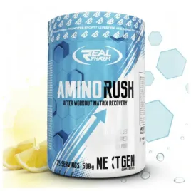 real-pharm-amino-rush-after-workout-po-treningowa-aminokwasy-regeneracja