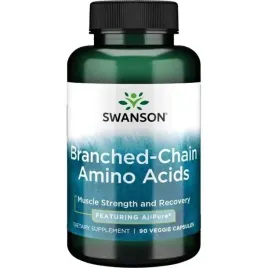 swanson-ajipure-bcaa-aminokwasy-rozgalezione-90-kapsulek-wegetarianskich