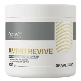 ostrovit-amino-revive-aminokwasy-270g-grejpfrut-bcaa-kofeina-energia