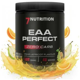7nutrition-eaa-perfect-480g-gruszka-morela-aminokwasy-egzogenne-regeneracja