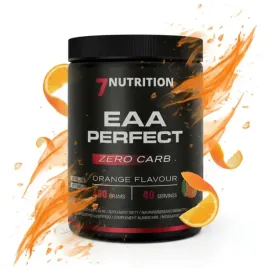 7nutrition-eaa-perfect-pomarancza-480g-aminokwasy-regeneracja-wytrzymalosc