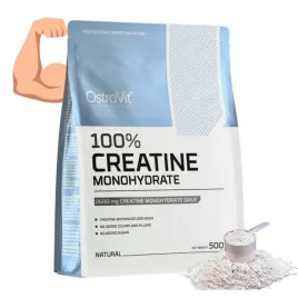 ostrovit-kreatyna-monohydrat-500-g-czysta-naturalna-creatine-sila-pompa