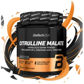 biotech-citrulline-malate-300g-natural-l-cytrulina-przedtreningowka-pre