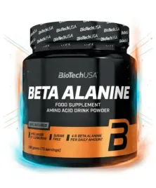 biotech-beta-alanine-300g-beta-alanina-moc-wytrzymalosc-przedtreningowka