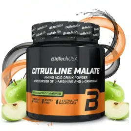 biotech-citrulline-malate-300g-l-cytrulina-przedtreningowka-wydolnosc-moc
