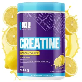 6pak-kreatyna-monohydrat-500-g-lemon-creatine-sila-do-picia-rozpuszczalna