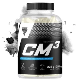 trec-nutrition-cm3-1000mg-180-kap-jablczan-tcm-kreatyna-sila-wytrzymalosc