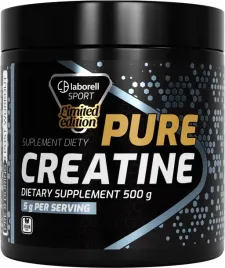 laborell-sport-pure-creatine-kreatyna-500g-monohydrat-budowanie-masy