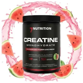 7nutrition-creatine-monohydrate-500-g-kreatyna-arbuzowa-mono-atp-sila-moc