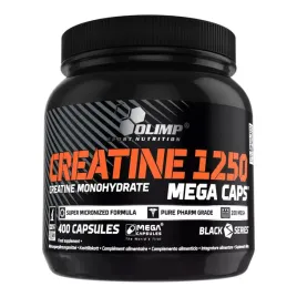 olimp-creatine-mega-caps-400-kapsulek-monohydrat-kreatyny-sila-wydolnosc