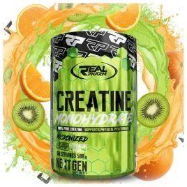 real-pharm-creatine-monohydrate-kiwi-orange-500-g-kreatyna-atp-mono-sila