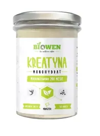biowen-kreatyna-monohydrat-mikronizowana-250g-sila-miesni-wydolnosc-trening