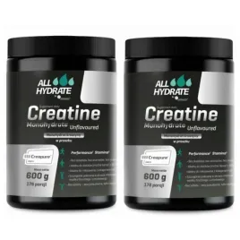 2x-aliness-allhydrate-creatine-600g-kreatyna-monohydrat-100percent-creapure