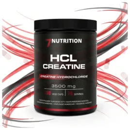 7nutrition-creatine-hcl-350-kapsulek-chlorowodorek-najlepsza-wchlanialnosc