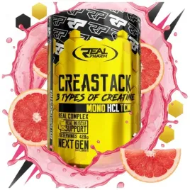 real-pharm-crea-stack-420-g-grapefruit-mix-kreatyna-jablczan-chlorowodorek