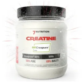 7nutrition-creatine-creapure-500-g-czysta-kreatyna-najczystsza-monohydrat
