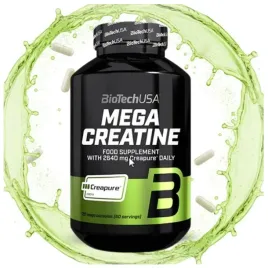 biotech-mega-creatine-120-k-czysta-kreatyna-monohydrat-60-porcji-creapure