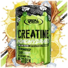 real-pharm-creatine-monohydrate-cola-lemon-500-g-kreatyna-mono-pompa-sila