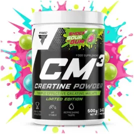 trec-nutrition-cm3-500-g-shock-sour-gum-kreatyna-jablczan-trikreatyny-malat