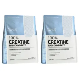 2x-ostrovit-kreatyna-monohydrat-500-g-czysta-naturalna-creatine-sila-pompa