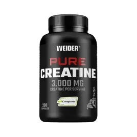 weider-pure-creatine-creapure-200-k-czysta-kreatyna-monohydrat-w-kapsulkach