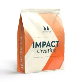 myprotein-impact-creatine-500-g-unflavoured-kreatyna-mono-bezsmakowa-czysta