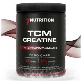 7nutrition-creatine-tcm-500-g-jablczan-kreatyny-wydolnosc-fizyczna-sila