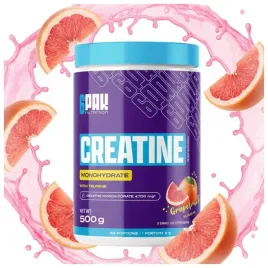 6pak-kreatyna-monohydrat-500-g-grapefruit-creatine-atp-sila-silownia-moc