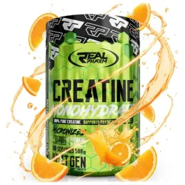 real-pharm-creatine-kreatyna-monohydrat-500-g-regeneracja-sila-wydolnosc