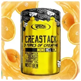 real-pharm-crea-stack-420-g-orange-stak-kreatyna-creatine-tcm-hcl-mono-sila