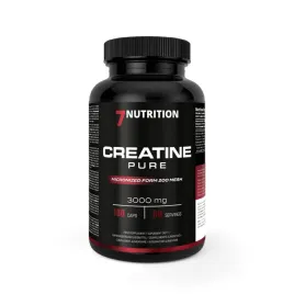 7nutrition-creatine-pure-180-kaps-monohydrat-kreatyna-najlepiej-przebadana