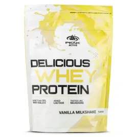 peak-odzywka-bialkowa-mieszanka-bialek-450-g-wanilia-izolat-wpc-wpi-whey