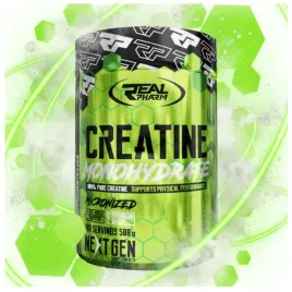 real-pharm-creatine-monohydrate-500-g-kreatyna-czysta-bezsmakowa-z-tauryna