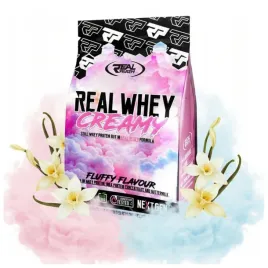 real-pharm-whey-creamy-fluffy-700-g-vanilla-mleczne-bialko-z-maslanka