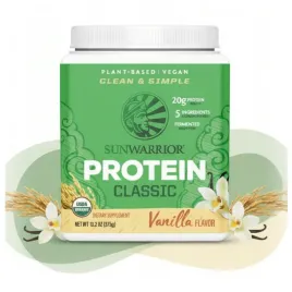 sunwarrior-protein-classic-375-g-roslinne-bialko-na-bazie-ryzu-ryzowe-vege